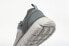 Фото #6 товара Pantofi sport pentru bărbați Skechers Track [232698/GYCC], gri.