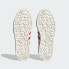 Фото #6 товара Женские кроссовки adidas Gazelle Bold Shoes (Красные)