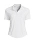 Women's High Impact Polo