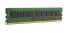 Фото #2 товара HP 2GB (1x2GB) DDR3-1600 MHz ECC RAM - 2 GB - 1 x 2 GB - DDR3 - 1600 MHz