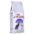 Фото #2 товара ROYAL CANIN Sterilised Maize Poultry Rice Adult 2kg Cat Food