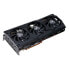 Graphics card XFX RX-67LEKJFDB AMD RADEON RX 6700 GDDR6 10 GB