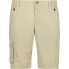 Фото #1 товара CMP Bermuda 31T5637 Shorts