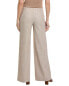 Фото #2 товара Theory Terena Pant Women's Beige 00