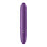 Satisfyer Ultra Power Bullet 6, 13 cm