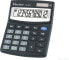 Фото #1 товара Kalkulator Casio VECTOR KAV CD-1182