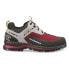 Фото #2 товара GARMONT Dragontail Tech Goretex approach shoes