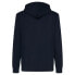 OAKLEY APPAREL B1B Po 2.0 hoodie