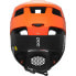 Фото #5 товара POC Otocon Race MIPS downhill helmet