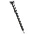 Фото #1 товара DT SWISS D 232 L1 dropper seatpost