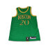 Nike Boston Celtics Swingman Jersey Gordon Hayward City Edition