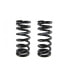 TOURATECH BMW R 1250 GS Lc Esa 01-037-8005-0 Lowering Kit