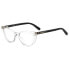 Фото #1 товара LOVE MOSCHINO MOL539-900 Glasses