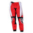 Фото #1 товара SHIFT Assault Pants