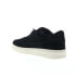 Фото #12 товара Diesel S-Sinna Low Y02871-PR032-T8013 Mens Black Lifestyle Sneakers Shoes