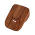 Фото #2 товара Thomann Wooden Nose Flute