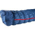 Фото #7 товара DEUTER Exosphere -10° L Sleeping Bag