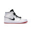 Фото #2 товара Кроссовки Nike Air Jordan 1 Mid SE Fearless Edison Chen CLOT (Белый)