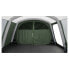 Фото #6 товара OUTWELL Avondale 5PA Tent