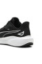 Фото #18 товара Sneaker Puma