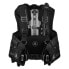 Фото #1 товара APEKS Exotec-S BCD