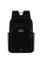 Фото #27 товара Academy Backpack