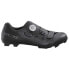 SHIMANO XC502 MTB Shoes