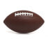 Фото #1 товара ATOSA PVC American Football Ball