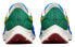 Nike Pegasus 38 DO7763-400 Running Shoes