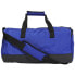 Фото #2 товара Bag adidas 4Athlts Duffel Bag HC7268