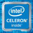 Intel Celeron G6900 Celeron 3.4 GHz - Skt 1700 Alder Lake