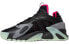 Adidas Originals Streetball FV4524 Sneakers