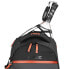 NOX Open Series Backpack