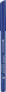 Фото #14 товара Kajal Pencil 30 Classic Blue, 1 g