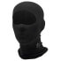 Фото #1 товара SIXS DBX KNT Balaclava