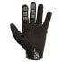 Фото #2 товара FOX RACING MX Defend Thermo off-road gloves
