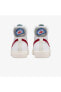 Фото #5 товара Blazer Mid '77 Kadın Beyaz Spor Ayakkabı Dh9700-100