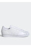 Фото #1 товара Кроссовки Adidas White Boostло