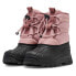 HUMMEL Icicle Low snow boots