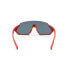 ფოტო #4 პროდუქტის ADIDAS SP0041-0067U Sunglasses