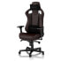 Noblechairs EPIC Gaming Stuhl - Java Edition - фото #3