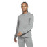 NIKE Yoga Dri-Fit full zip sweatshirt