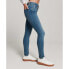 Фото #3 товара SUPERDRY Vintage Mid Rise Skinny jeans