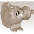 Фото #1 товара JABSCO 6400 Series Impeller Pump