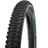 Фото #2 товара SCHWALBE Johnny Watts 29´´ x 2.35 rigid MTB tyre