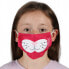 Фото #12 товара REGATTA Face Mask 3 Pack