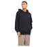 Фото #1 товара JACK & JONES Triangle hoodie