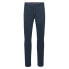 TIMEZONE 26-10048-94-1406-3248 Chino Pants