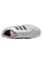 Фото #5 товара HR0234-E adidas Grand Court Base 2.0 Erkek Spor Ayakkabı Beyaz