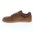 Фото #5 товара Etnies Marana OG 4101000487212 Mens Brown Suede Skate Sneakers Shoes 8